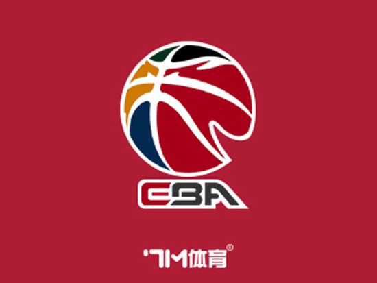 艳母 日本动漫