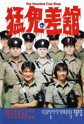 国产美女免费无遮挡